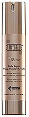 

GlyMed Plus Cell Science Daily Repair MegaMoisture Cream(47.32 ml)