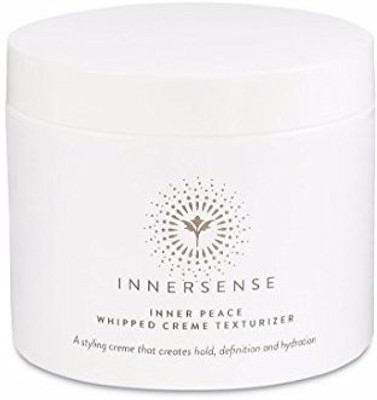 

Innersense Peace Whipped Cr�Me Texturizer(100 ml)