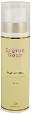 

Anna Lotan Liquid Gold Chinese Zi Cao & Seabuckthorn Marine(250 ml)