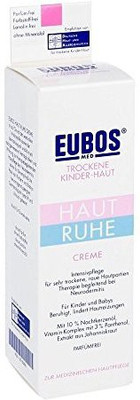 

Benchalak Eubos Cream(50 ml)