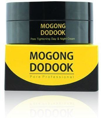 

MOGONG DODOOK Pore Professional Pore Tightening Day & Night Cream G(100 g)