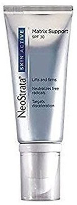 

NeoStrata Skin Active Matrix Support Spf Ship Worldwide(50 ml)