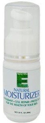 

AC Grace Co Unique E Natural Moisturizer(29.58 ml)