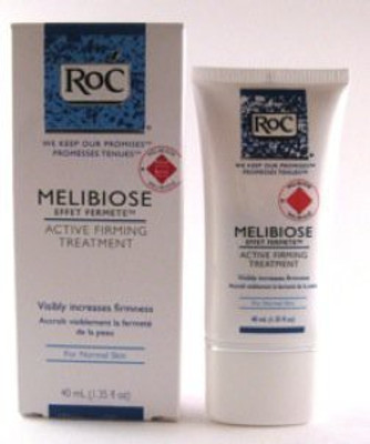 

thebestton Roc Melibiose Active Firming Treatment Cream Boxed(39.93 ml)