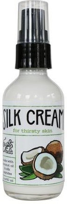 

Erins Faces ErinS Faces Silk Cream(59.15 ml)