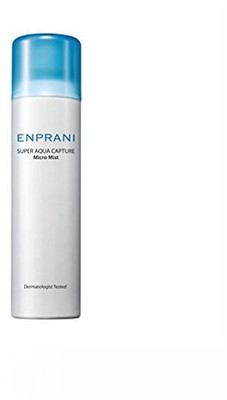 

ENPRANI Super Aqua Capture Micro Mist Fl(120 ml)