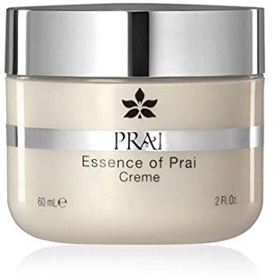 

Prai Beauty Essence Of Prai(100 ml)