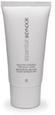 

Skeyndor Moisturizer(50 ml)