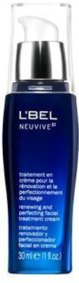 

Lbel FRANCE Neuvive Renewing And Perfecting Facial Treatment Cream(30 ml)
