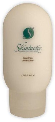 

Skintactix Treatment Moisturizer(100 ml)