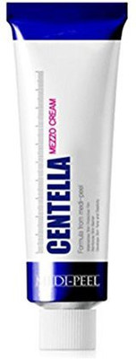 

Mediphil Centella Mezzo Cream Times Stronger Performance Than Spot OintmentEgfStemcell(1 ml)
