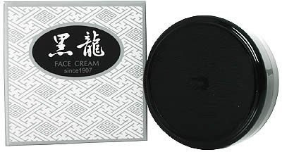 

Kokuryudo Medicated Moisture Face Cream Silver Line G(35 g)