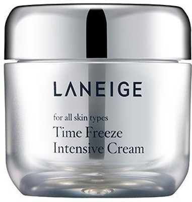 

Laneige Time Freeze Intensive Cream(50 ml)