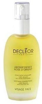 

Decleor Aromessence Rose DOrient Night Care(50 ml)