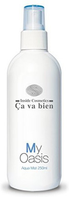 

Cavabien My Oasis(100 ml)