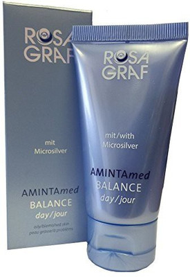 

Rosa Graf Amintamed Balance Cream(47.32 ml)