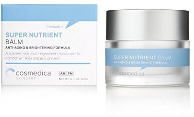 

COSMEDICA Super Nutrient Balm(20.71 ml)