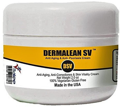 

Vitalee Nanomed Dermalan Sv Facial Complexion Skin Vitality & Anti Aging Retinol Cream(59.15 ml)