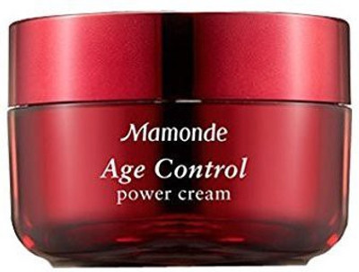 

Mamonde Age Control Power Cream(50 ml)