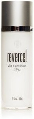 

Revercel VitaC Emulsion(100 ml)