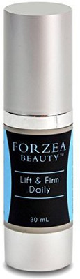 

Forzea Beauty Premium Lift And Firm Daily Cream(30 ml)