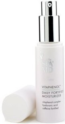 

Vitaphenol Day Care Daily Fortified Moisturizer For Women(28.34 g)