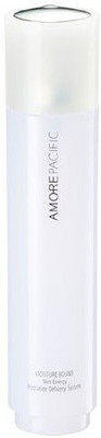 

Amore Pacific Amorepacific Moisture Bound Skin Energy Hydration Delivery System Fl(201.11 ml)