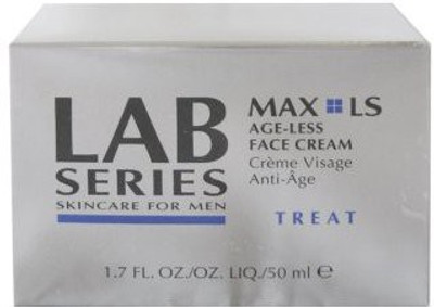 

Lab Series Max AgeLess Face Cream(50.28 ml)