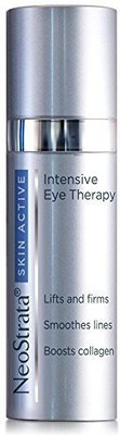 

NeoStrata Skin Active Intensive Eye Therapy Ship Worldwide(14.79 ml)
