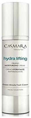 

Casmara Hydra Lifting Firming Moisturizing Cream(50.28 ml)