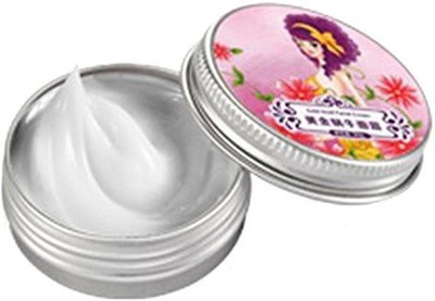 

Hunputa Premium Snail Cream For Face Korean Skincare Snail Secretion Face Cream Use Morning & Night For Younger Skin(100 ml)