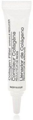 

Dermactin Ts Collagen Filler Facial Wrinkle Reducer(7.4 ml)