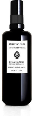 

Sangre de Fruta Lavender By The Sea Botanical Tonic(100 ml)