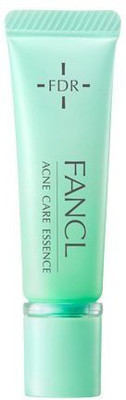 

IZANAGIDESIGN Fancl Fdr Acne Care Essence G(8 g)