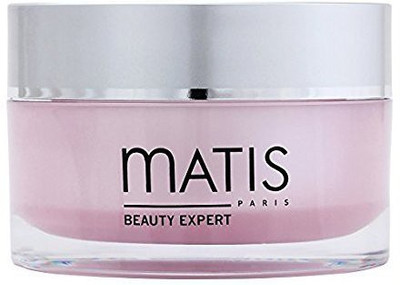 

Skin Care Matis Paris Reponse Delicate Moisturising Cream(50 ml)