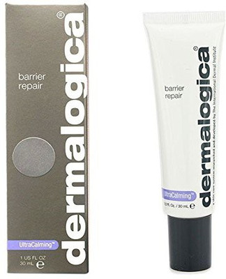 

Dermalogica Ultracalming Barrier Repair(30 ml)