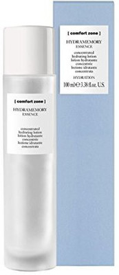 

Comfort Zone Hydramemory Essence Concentrated Hydrating Solution(99.96 ml)