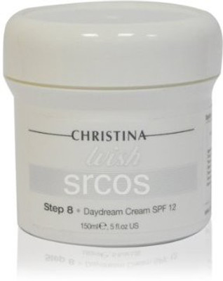 

Christina Wish Day Cream Spf(50 ml)
