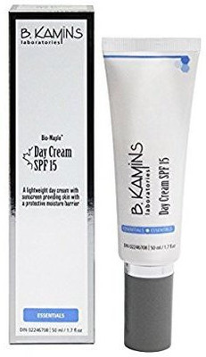 

B. Kamins B Kamins Spf Day Cream(50.28 ml)