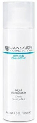 

Janssen Night Replenisher(200 ml)