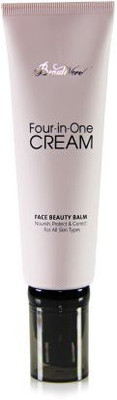 

Beaumore FourInOne Cream G(50 g)