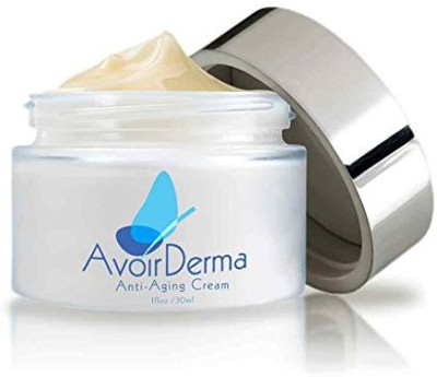 

Avoir Derma Cream(30 ml)