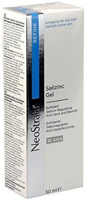

NeoStrata Salizinc Gel(50 ml)