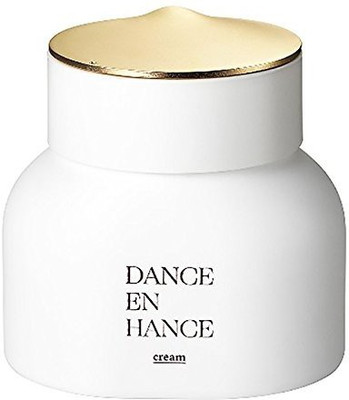 

tamburins New Moment Facial Cream Dance En Hance Moisturizer(60 ml)