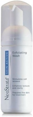 

NeoStrata Skin Active Exfoliating Wash Ship Worldwide(124.21 ml)