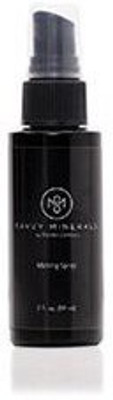 

Young Living Misting SpraySavvy Minerals(100 ml)