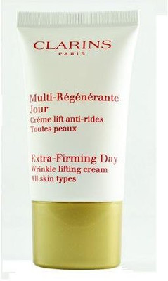 

Clarins Extra Firming Day Wrinkle Lifting Cream(30 ml)