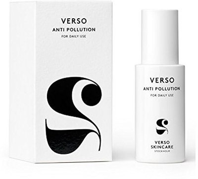 

Verso Skincare Anti Pollution(50 ml)