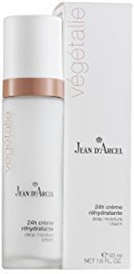 

Jean DArcel Jean DArcel Vegetalie Deep Moisture Cream Fl(50 ml)