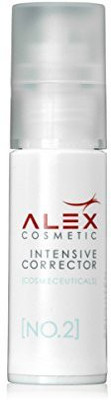 

Alex Cosmetic Intensive Corrector No(30 ml)